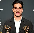'Pro League Player of the Season': grote favoriet al bekend