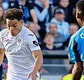 'West Ham shopt bij Club & RSCA: vier vliegen in één klap?'