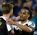 Denayer: 