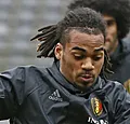 'Denayer aast op transfer: 11.5 miljoen'