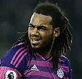 OFFICIEEL: Denayer heeft fraaie transfer beet