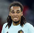 Spoedig duidelijkheid over toekomst Manchester City-Belg