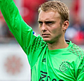Auw! FK Rostov strooit zout in wond van Ajax na transfer Cillessen