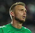 'Schoktransfer Jasper Cillessen naar Eredivisie-club'
