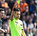 Titelrace op volle toeren: refs speeldag 7 bekend