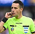 Refs bekend: twee rivalenclashes in Jupiler Pro League