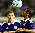 KVM shopt in Eredivisie; Anderlecht legt goudhaantje vast