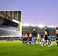 'Club Brugge krijgt cruciaal nieuws over nieuw stadion'
