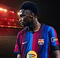 'Van Bommel broedt op waanzinnige Bisiwu-stunt’