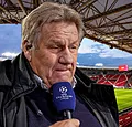 Boskamp helemaal overtuigd: 