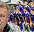 Boskamp stomverbaasd door Anderlecht: 