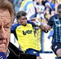 Terugronde PO's van start: Boskamp duidt kampioen aan
