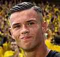 Ongeloof na Simic-deal: Saudi’s voor gek verklaard