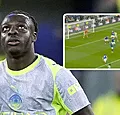 Schipbreuk City: fenomenale Doku voorkomt nederlaag in 96ste