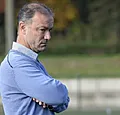 Kindermans tempert verwachtingen over toptalent: 