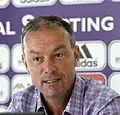 Kindermans reageert op interesse van FC Barcelona & co