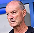 Neerpede in verval: pijnlijke statistiek Anderlecht