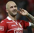 Standard laat supporters al eeuwigheid wachten op doelpunt