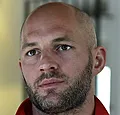 Jelle Van Damme binnenkort tegenover 