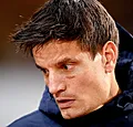 Mokerslag voor Jelle Vossen: 