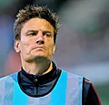 Transferbommetje! 'Jelle Vossen vindt Belgische club'