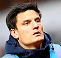 Noodlot treft Jelle Vossen: Beerschot bevestigt mokerslag