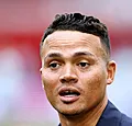 Onthutsende getuigenis BBC-commentator: 