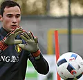 Teunckens over verschil met Antwerp: 