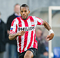 Dominerend PSV wint KNVB Beker ten koste van 'avonturier' Heracles