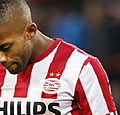 'PSV sloeg bod Besiktas op Lens af'