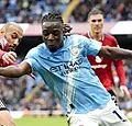 Engeland in shock na waanzinnig optreden Doku