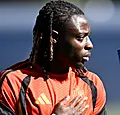 Garcia houdt adem in na nieuwe update omtrent Doku