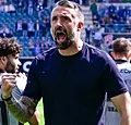Anderlecht all-in: duo klaargestoomd voor bekerfinale