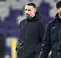 'Anderlecht gaat all-in voor Schreuder: plan B bekend'