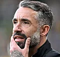 Taravel grijpt in: vier wijzigingen bij Anderlecht?