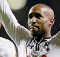 Tottenham opnieuw enkele weken zonder Defoe