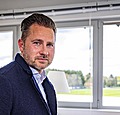 Fredberg start verschroeiend met Premier League-transfer