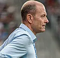 'Thorup spreekt klare taal: transferitis bij KRC Genk?'