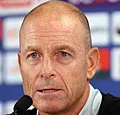 Thorup in blijde verwachting: versterking voor KRC Genk