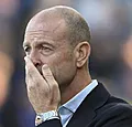 KRC Genk krijgt dubbele klap: schorsing én zware blessure