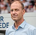 'Genk spoelt competitiekater door met dubbele transfer'