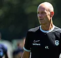 Oefenduels: Union slikt doelpuntenkermis, Genk gaat onderuit