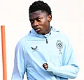 'Witte rook: absolute grootmacht shopt bij Club Brugge'