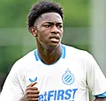 Club NXT geeft goede voorbeeld en verslaat Atalanta