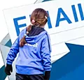 Voetbalclubs breken kinderhart met mail zonder gezicht