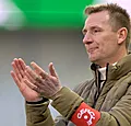 Cercle Brugge doet goede zaak: twee finales te gaan