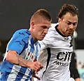 'Passeert AA Gent langs de kassa dankzij spits FC Eindhoven?'