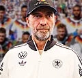Gedaan met kappers en smartphones: Klopp maakt korte metten