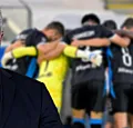 'Barça incasseert dubbele njet: grote gevolgen Club Brugge'