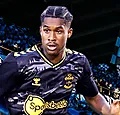 ‘Club Brugge steelt transfershow: 10M voor oude bekende’